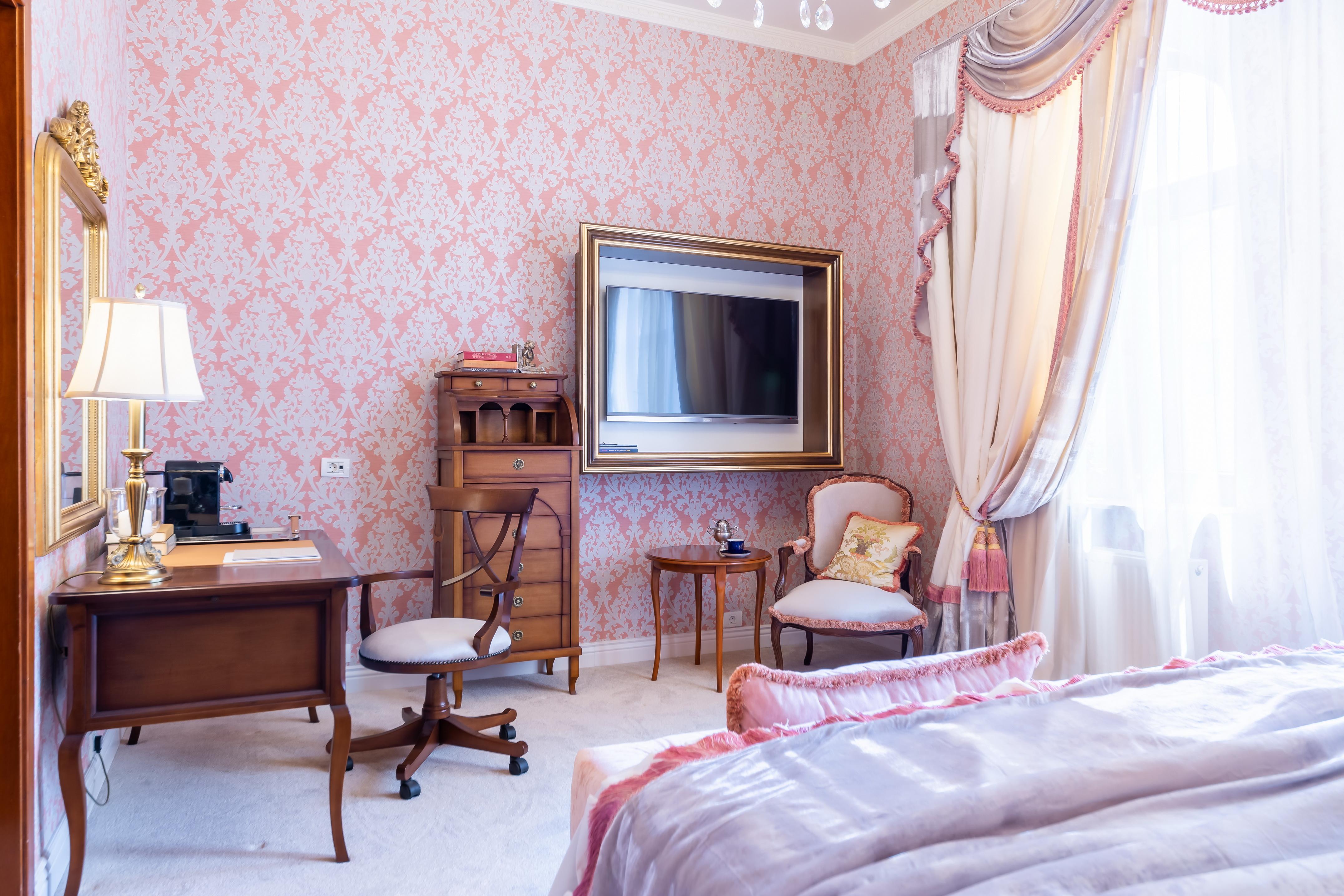 Suter Palace Heritage Boutique Hotel Bucarest Exterior foto